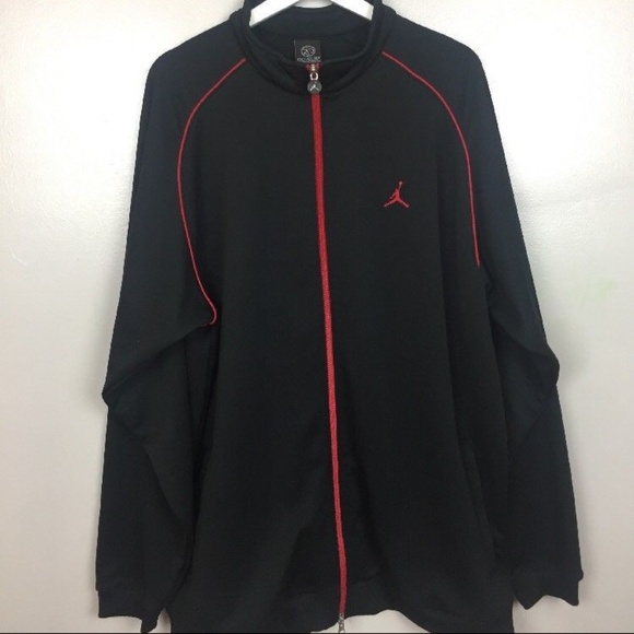 Jordan 20th anniversary jacket Clearance
